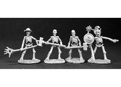 06061: Skeleton Engineer Crew 