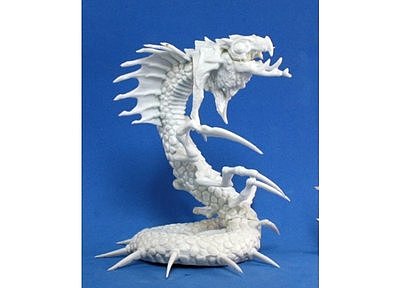 77183: Frost Wyrm 