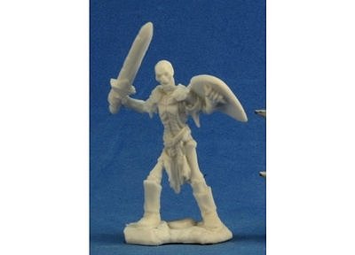 77240: Skeleton Guardian Sword (3) 