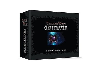 Azathoth Neutral Expansion 