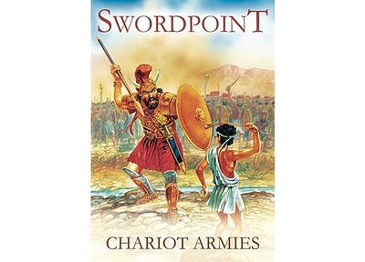 Swordpoint Chariot Army Period Lists  