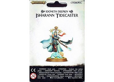 Isharann Tidecaster 
