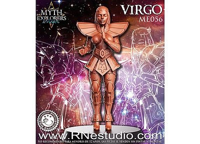 ME056 Virgo 