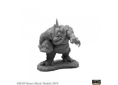 44119 Marsh Troll 