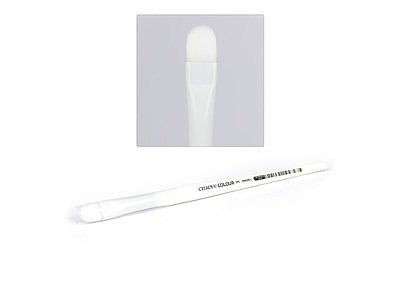 STC L Shade Brush 