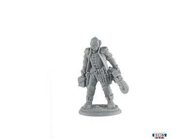 30028 Chit Jubal, Arkos Chopper 