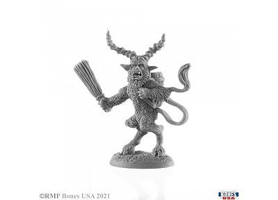 30021 Krampus 