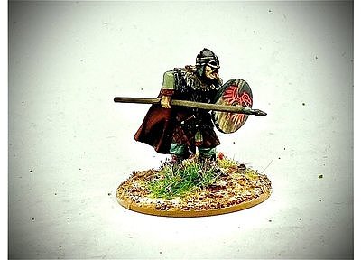 SV01c Viking Warlord c 