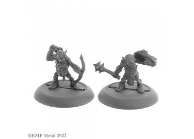 04061 Bloodbite Goblins (2) 