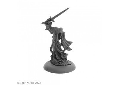 04063 Cairn Wraith 