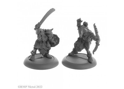 04071 Orc Raiders (2) 