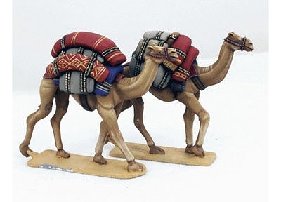 SSC23 Baggage Camels (2) 