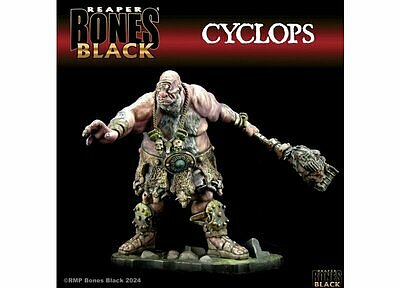 44181 Cyclops 