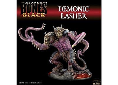 44187 Demonic Lasher 