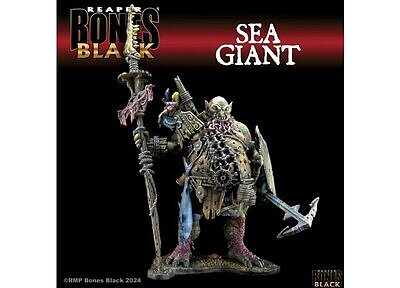 44186 Sea Giant 