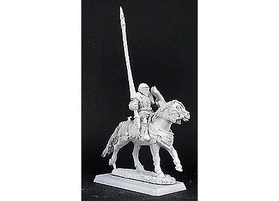 14231: Templar Heavy Cavalry, Crusaders Adept 