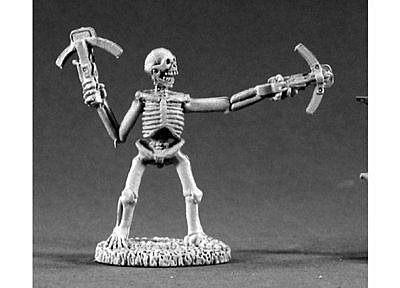 02210: Skeleton 